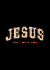 jesus 