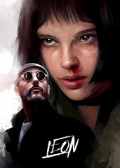 LEON