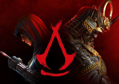 Assassin creed 