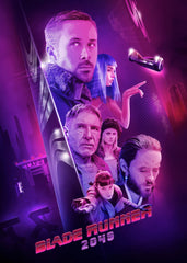 Blade Runner 2049