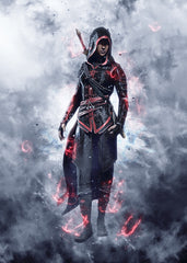 assassins creed