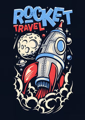 Rocket Travel