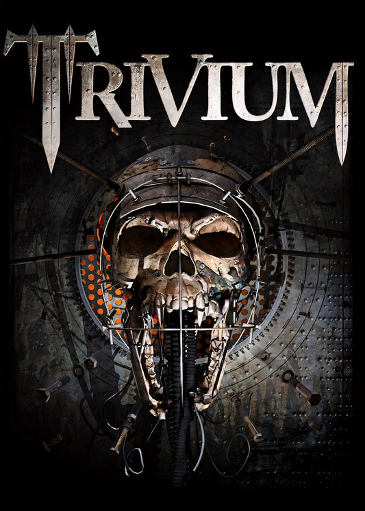 trivium