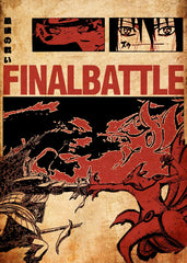 Naruto and sasuke, Jujutsu Kaisen