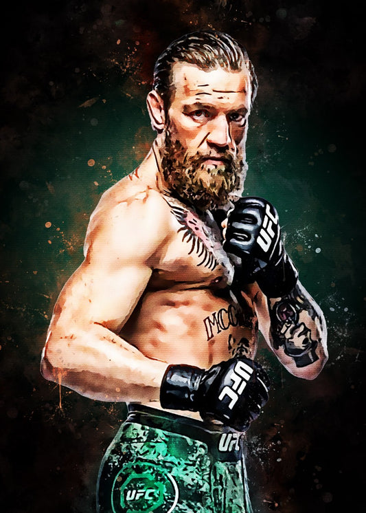 The Notorious