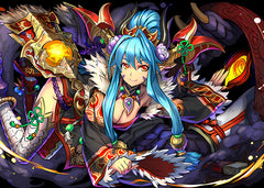 Puzzle & Dragons