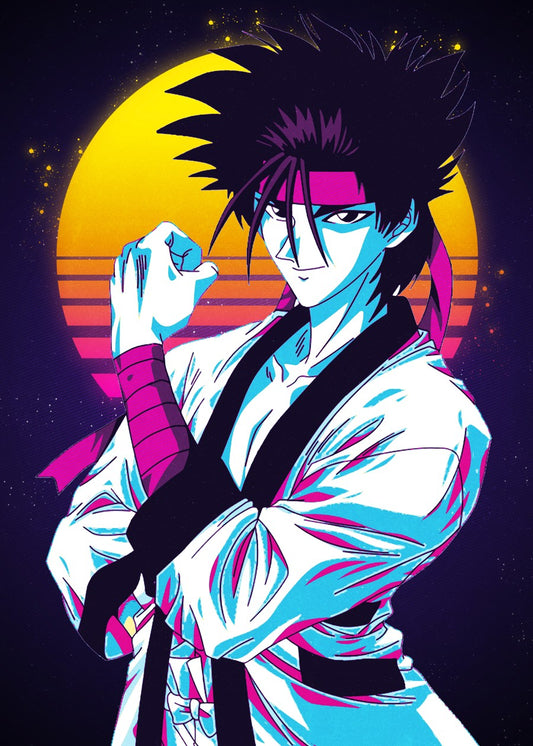 Sagara 