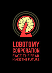 Lobotomy Corporation