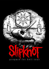 Slipknot