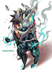 Kaiju