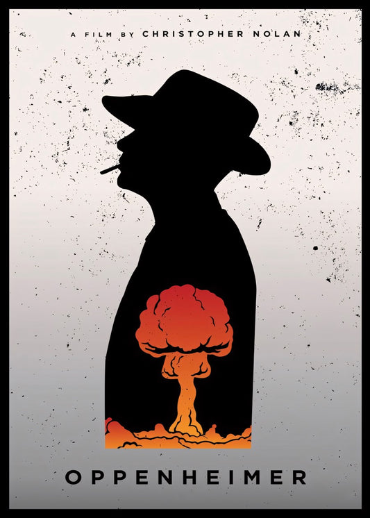 oppenheimer