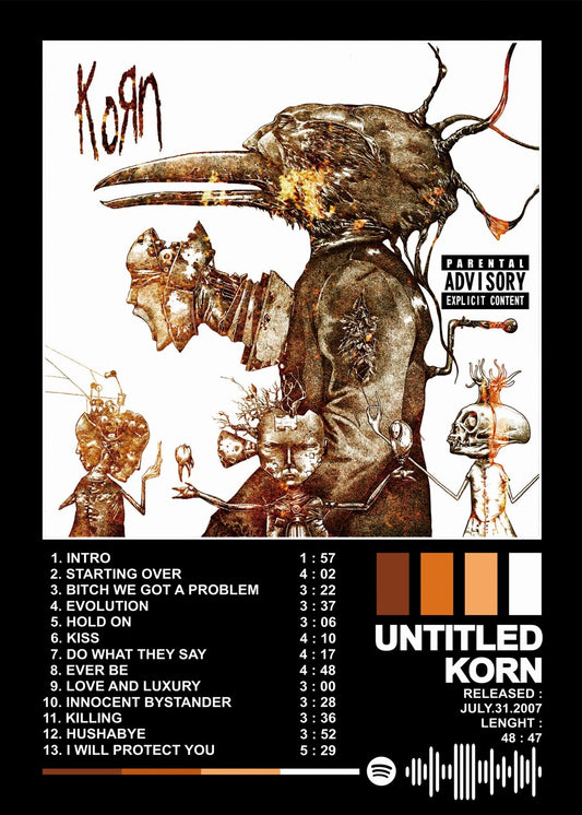 Korn