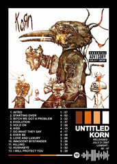 Korn