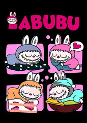 Labubu