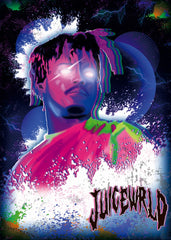 Juice Wrld