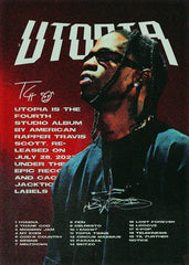 Travis Scott
