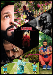 DJ Khaled