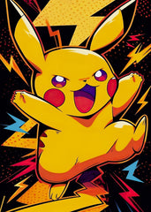 Pokemon Go Catch Your World