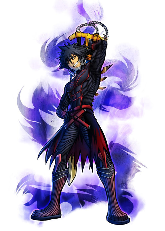 Vanitas