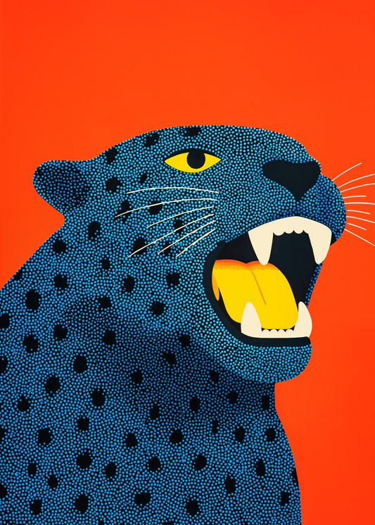 Electric Roar
