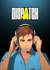 Dispatch