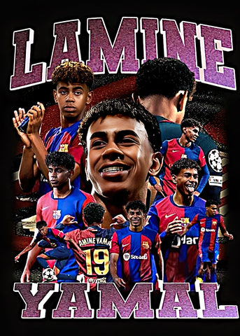 loading ...