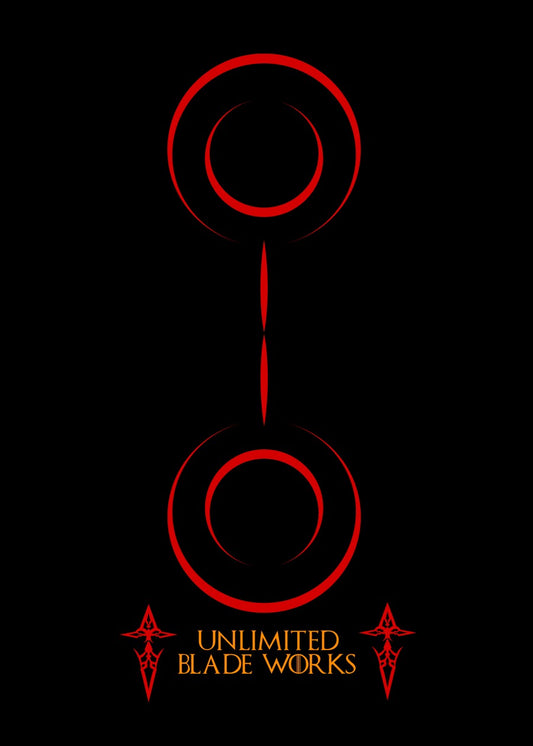 Fate Stay Night
