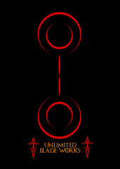 Fate Stay Night