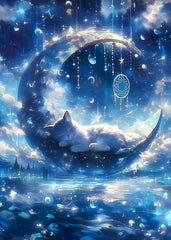 Dreamscape Slumber