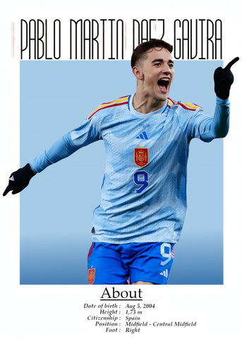 loading ...