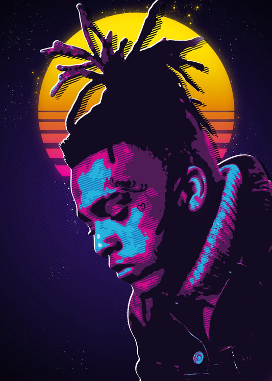 21 Savage