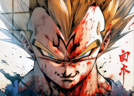 Vegeta