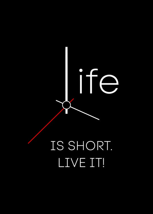 Quotes