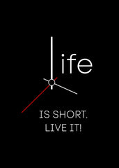 Quotes