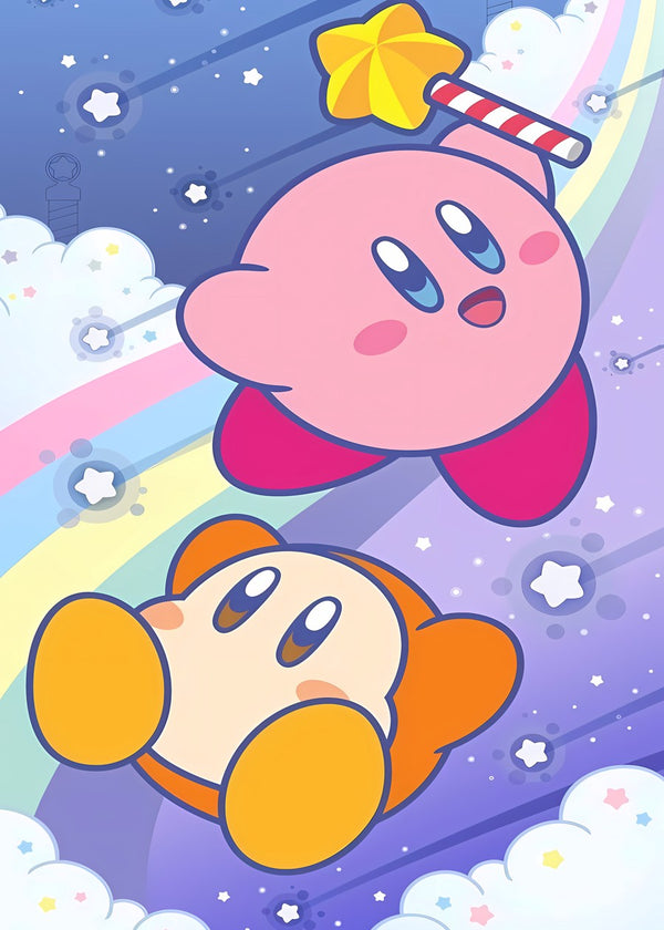 Kirby