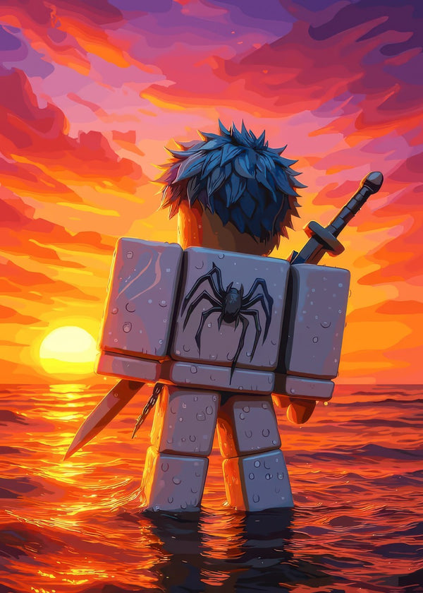 Roblox