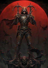 Diablo