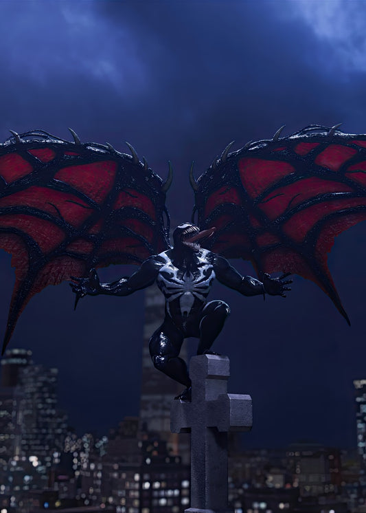 Venom