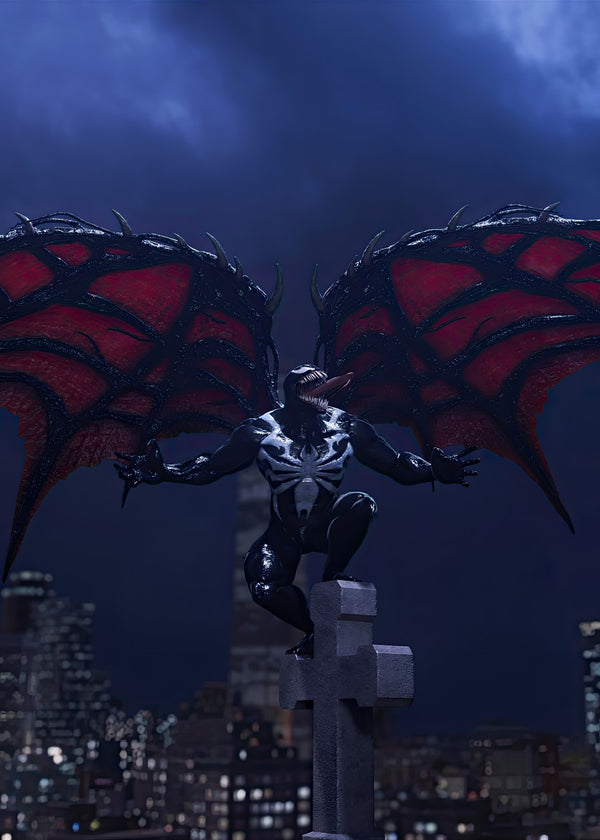 Venom