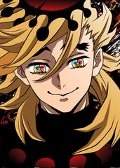 Demon Slayer