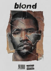 Frank Ocean