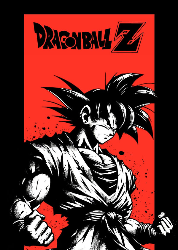 Dragon ball