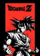 Dragon ball 