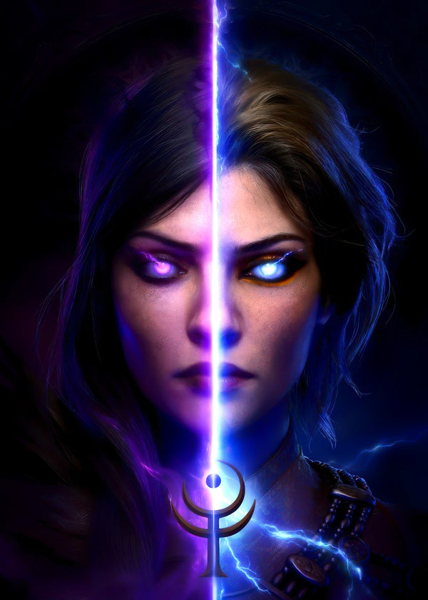 Path of Exile 2