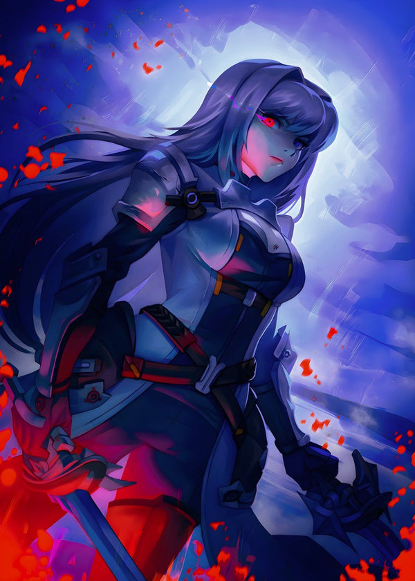 Xenoblade Chronicles 3