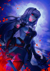 Xenoblade Chronicles 3