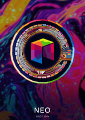 Neo
