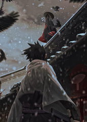 naruto shippuden