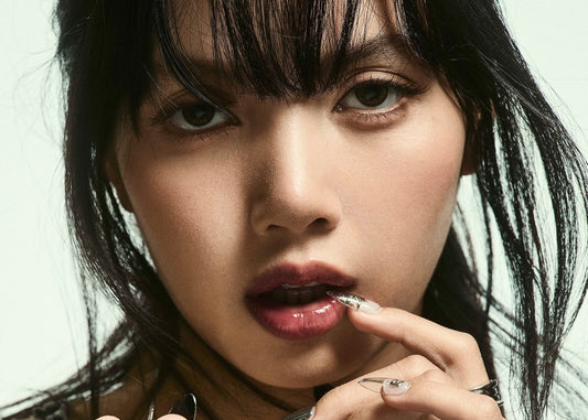 Lisa