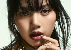 Lisa